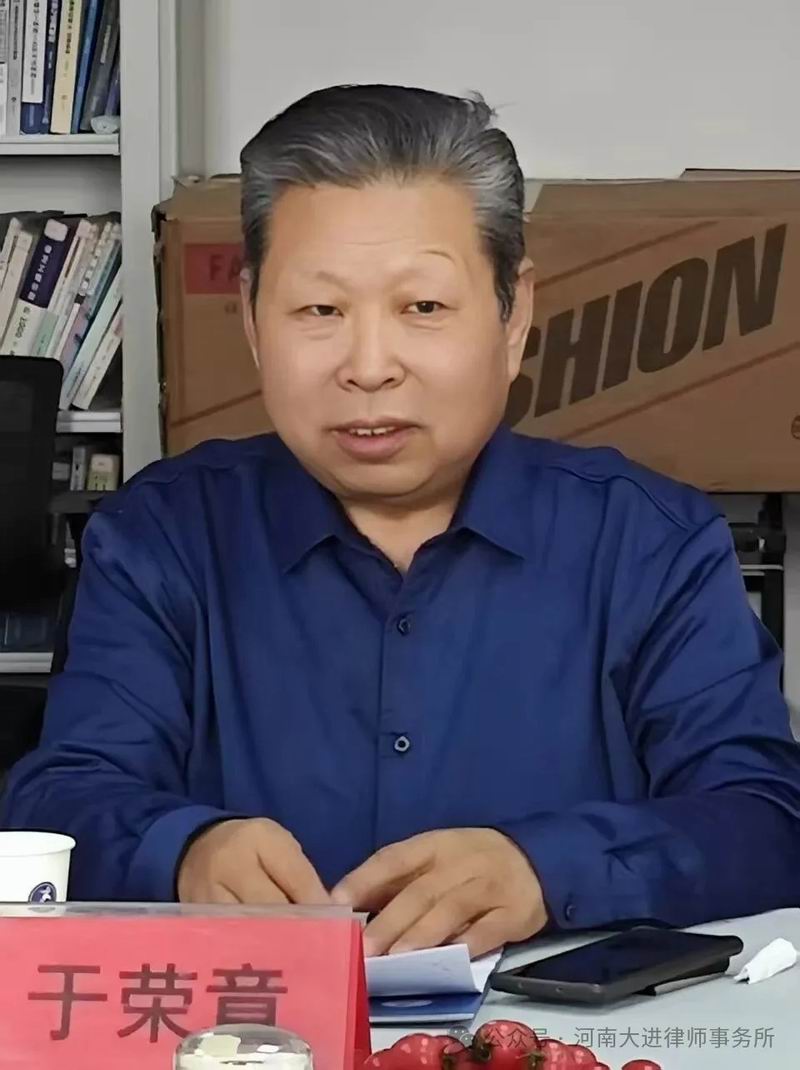 640_wx_fmt=jpeg&from=appmsg&watermark=1&tp=webp&wxfrom=5&wx_lazy=1 (4)