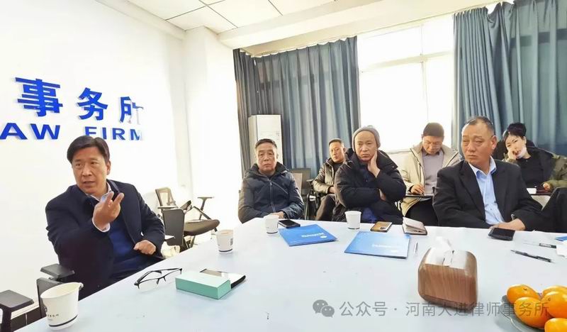 640_wx_fmt=jpeg&from=appmsg&watermark=1&tp=webp&wxfrom=5&wx_lazy=1 (8)