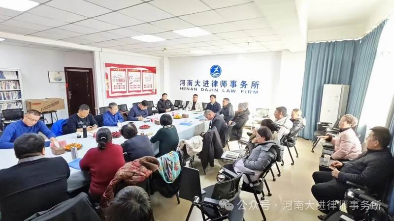 640_wx_fmt=jpeg&from=appmsg&watermark=1&tp=webp&wxfrom=5&wx_lazy=1 (9)