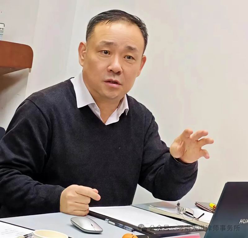 640_wx_fmt=jpeg&from=appmsg&watermark=1&tp=webp&wxfrom=5&wx_lazy=1 (1)