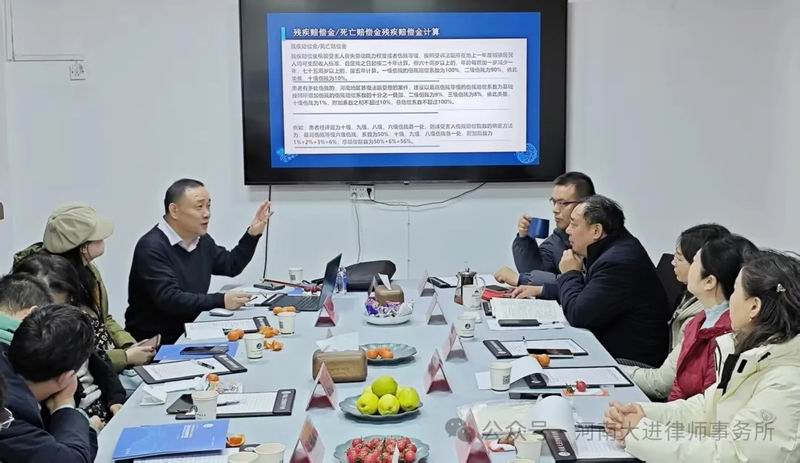 640_wx_fmt=jpeg&from=appmsg&watermark=1&tp=webp&wxfrom=5&wx_lazy=1 (5)