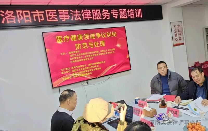 640_wx_fmt=jpeg&from=appmsg&watermark=1&tp=webp&wxfrom=5&wx_lazy=1 (7)