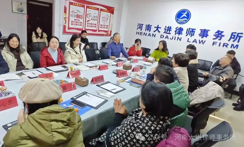 640_wx_fmt=jpeg&from=appmsg&watermark=1&tp=webp&wxfrom=5&wx_lazy=1 (16)