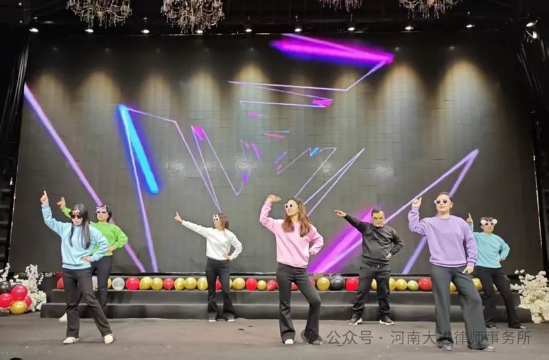 640_wx_fmt=jpeg&from=appmsg&watermark=1&tp=webp&wxfrom=5&wx_lazy=1 (2)