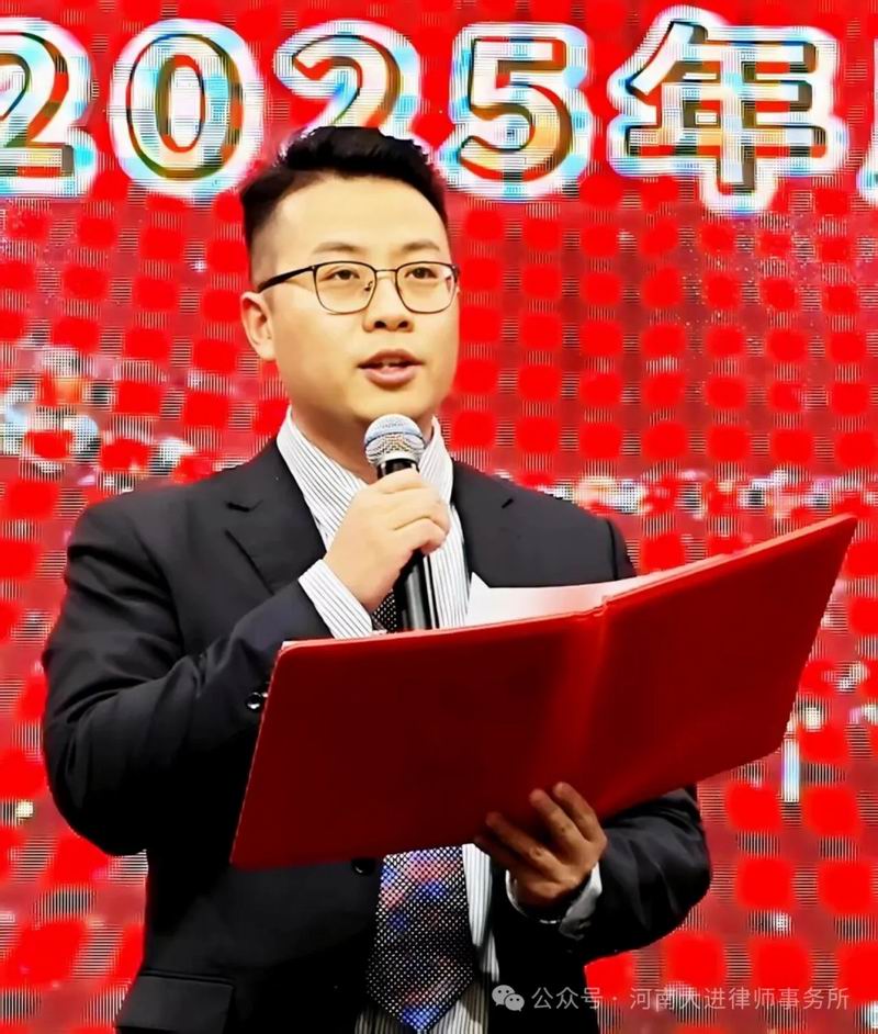 640_wx_fmt=jpeg&from=appmsg&watermark=1&tp=webp&wxfrom=5&wx_lazy=1 (3)