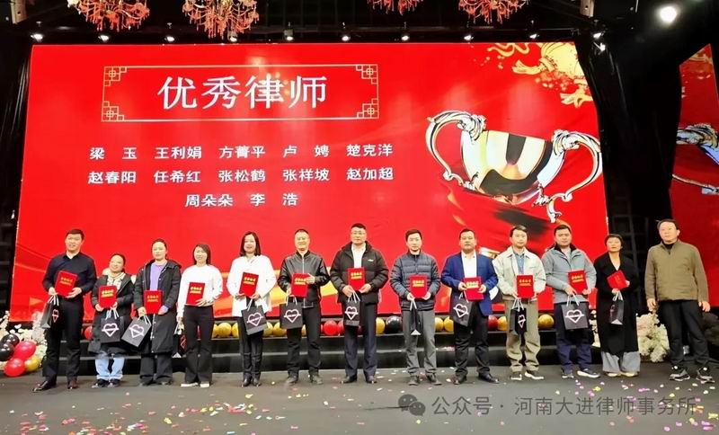 640_wx_fmt=jpeg&from=appmsg&watermark=1&tp=webp&wxfrom=5&wx_lazy=1 (7)