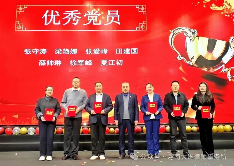 640_wx_fmt=jpeg&from=appmsg&watermark=1&tp=webp&wxfrom=5&wx_lazy=1 (8)