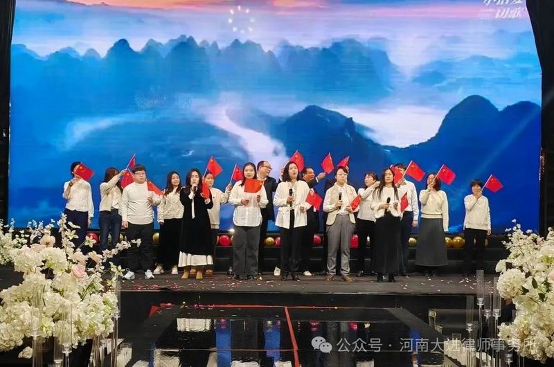 640_wx_fmt=jpeg&from=appmsg&watermark=1&tp=webp&wxfrom=5&wx_lazy=1 (18)