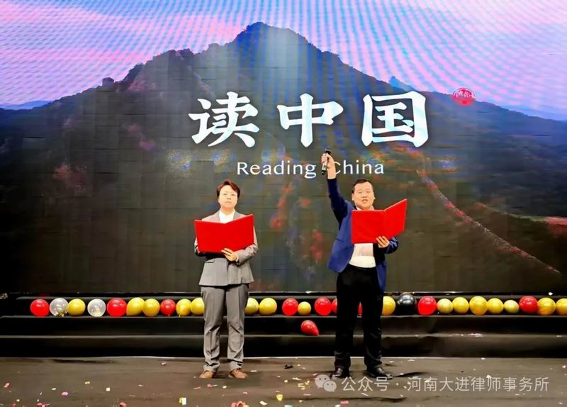 640_wx_fmt=jpeg&from=appmsg&watermark=1&tp=webp&wxfrom=5&wx_lazy=1 (24)