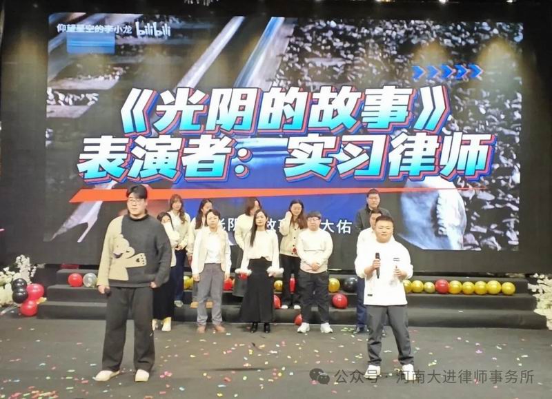 640_wx_fmt=jpeg&from=appmsg&watermark=1&tp=webp&wxfrom=5&wx_lazy=1 (25)