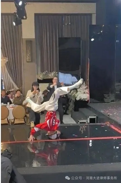 640_wx_fmt=jpeg&from=appmsg&watermark=1&tp=webp&wxfrom=5&wx_lazy=1 (30)