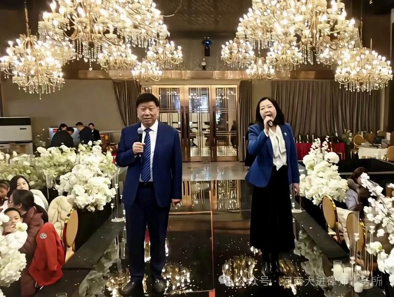 640_wx_fmt=jpeg&from=appmsg&watermark=1&tp=webp&wxfrom=5&wx_lazy=1 (32)