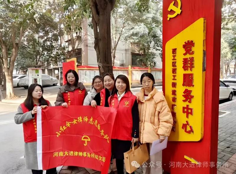 640_wx_fmt=jpeg&from=appmsg&watermark=1&tp=webp&wxfrom=5&wx_lazy=1