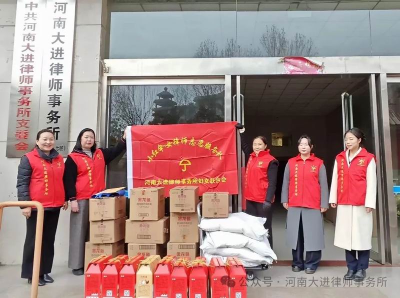 640_wx_fmt=jpeg&from=appmsg&watermark=1&tp=webp&wxfrom=5&wx_lazy=1 (3)