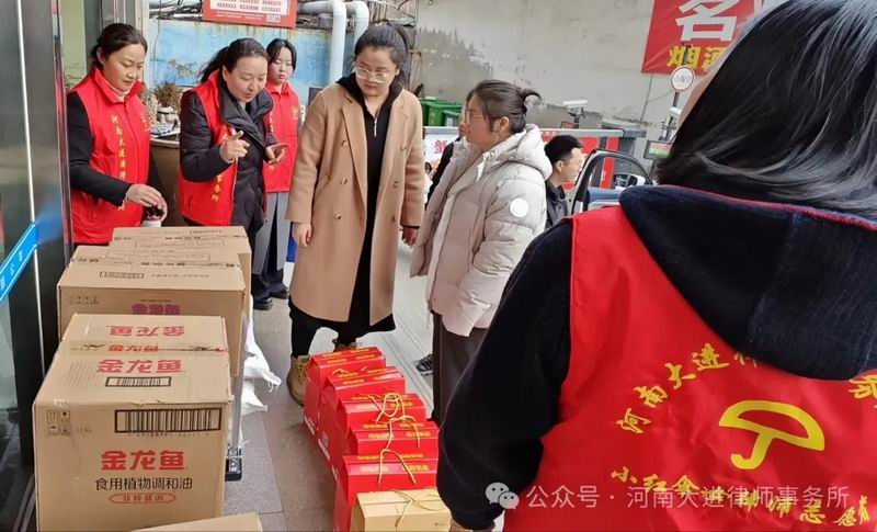 640_wx_fmt=jpeg&from=appmsg&watermark=1&tp=webp&wxfrom=5&wx_lazy=1 (17)