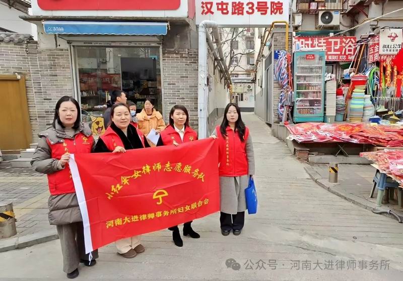 640_wx_fmt=jpeg&from=appmsg&watermark=1&tp=webp&wxfrom=5&wx_lazy=1 (18)