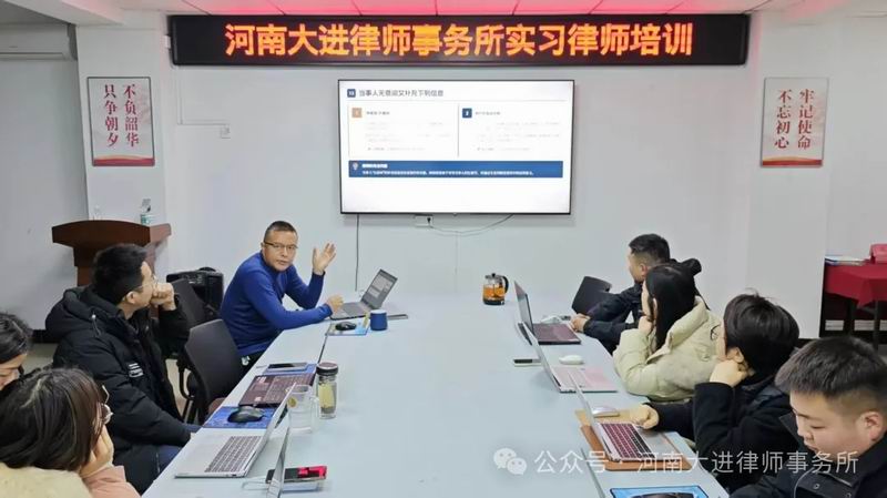 640_wx_fmt=jpeg&from=appmsg&watermark=1&tp=webp&wxfrom=5&wx_lazy=1 (30)