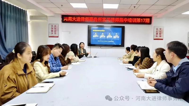 640_wx_fmt=jpeg&from=appmsg&watermark=1&tp=webp&wxfrom=5&wx_lazy=1 (20)