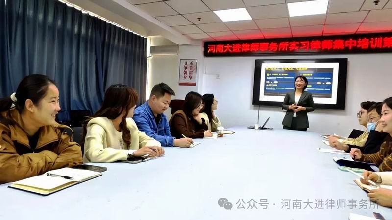 640_wx_fmt=jpeg&from=appmsg&watermark=1&tp=webp&wxfrom=5&wx_lazy=1 (30)