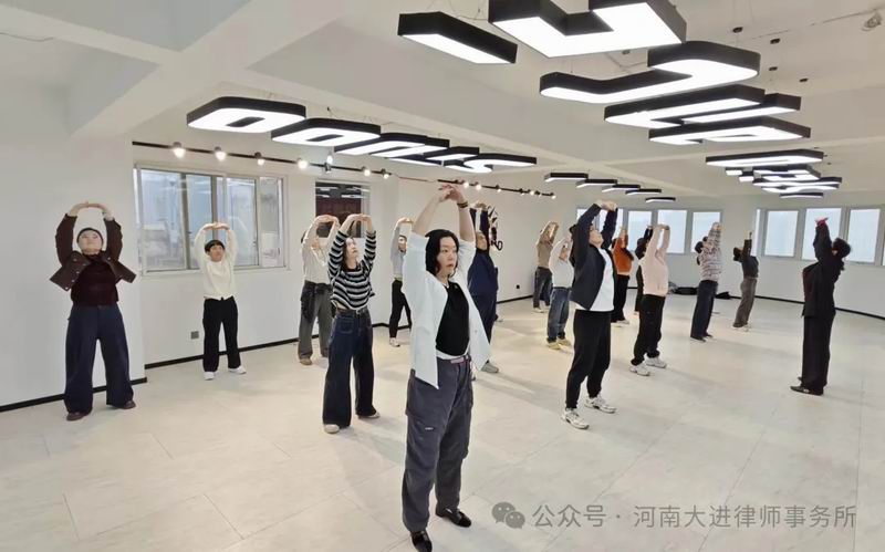 640_wx_fmt=jpeg&from=appmsg&watermark=1&tp=webp&wxfrom=5&wx_lazy=1 (47)