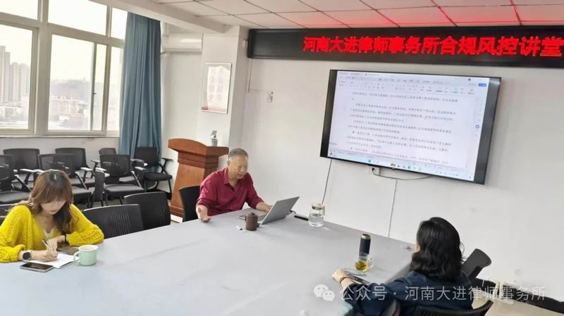 640_wx_fmt=jpeg&from=appmsg&watermark=1&tp=webp&wxfrom=5&wx_lazy=1 (91)