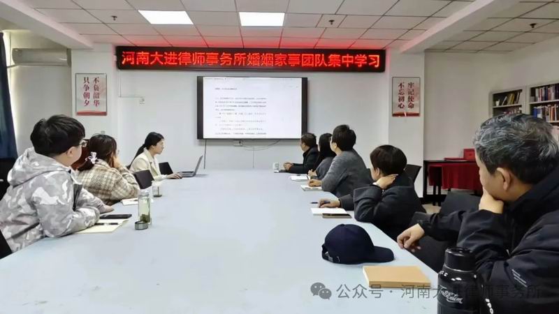 640_wx_fmt=jpeg&from=appmsg&watermark=1&tp=webp&wxfrom=5&wx_lazy=1 (18)