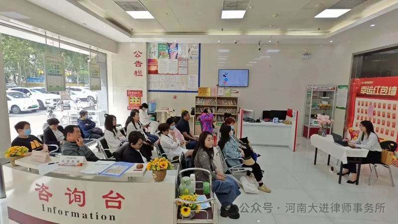 640_wx_fmt=jpeg&from=appmsg&watermark=1&tp=webp&wxfrom=5&wx_lazy=1 (1)