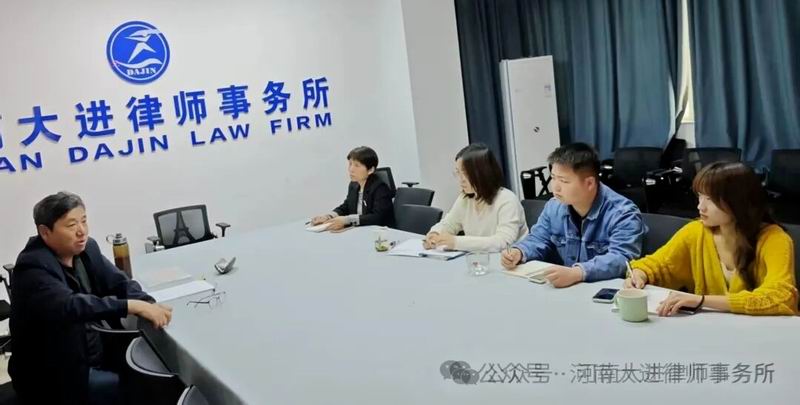 640_wx_fmt=png&from=appmsg&watermark=1&tp=webp&wxfrom=5&wx_lazy=1 (22)